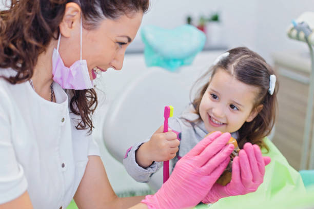 Best Dental Fillings (Composite and Amalgam)  in Briarcliff Manor, NY